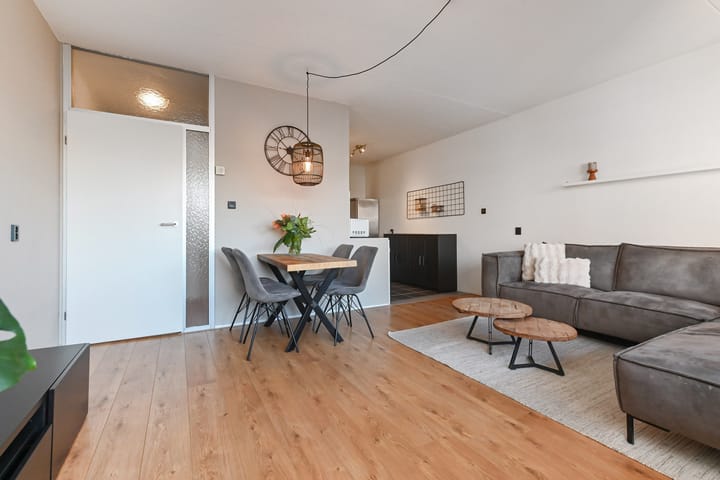 Foto 16 van Prinses Beatrixlaan 162