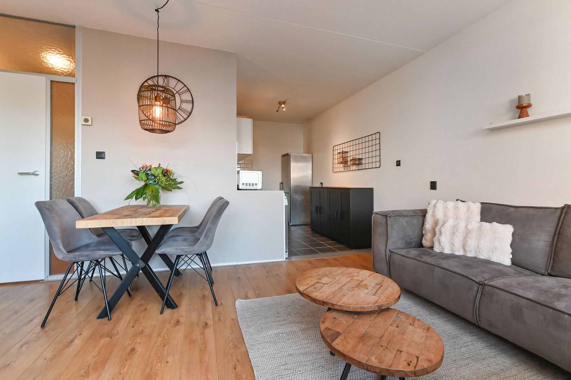 Photo 18 of Prinses Beatrixlaan 162