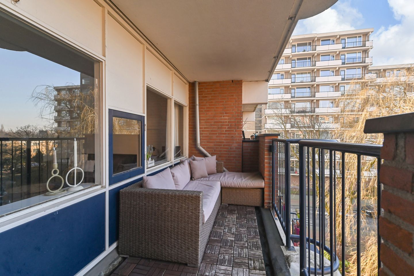 Photo 14 of Prinses Beatrixlaan 162