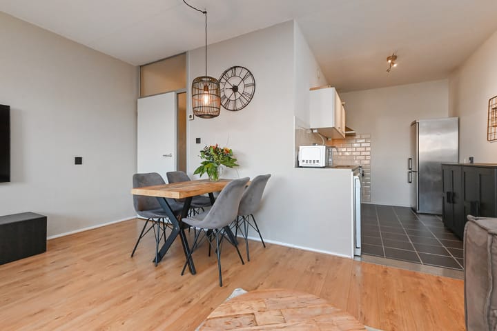 Foto 19 van Prinses Beatrixlaan 162