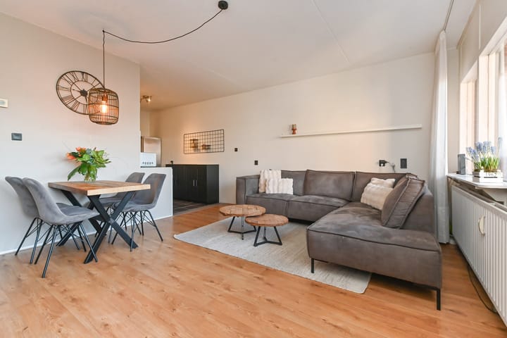 Foto 17 van Prinses Beatrixlaan 162