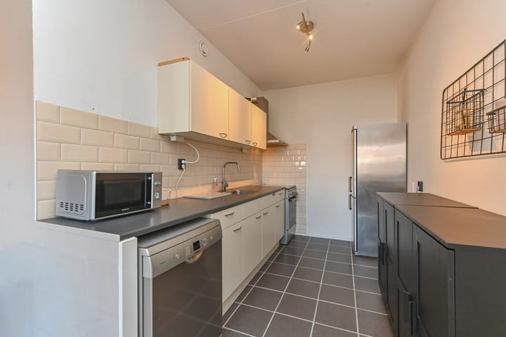 Foto 20 van Prinses Beatrixlaan 162