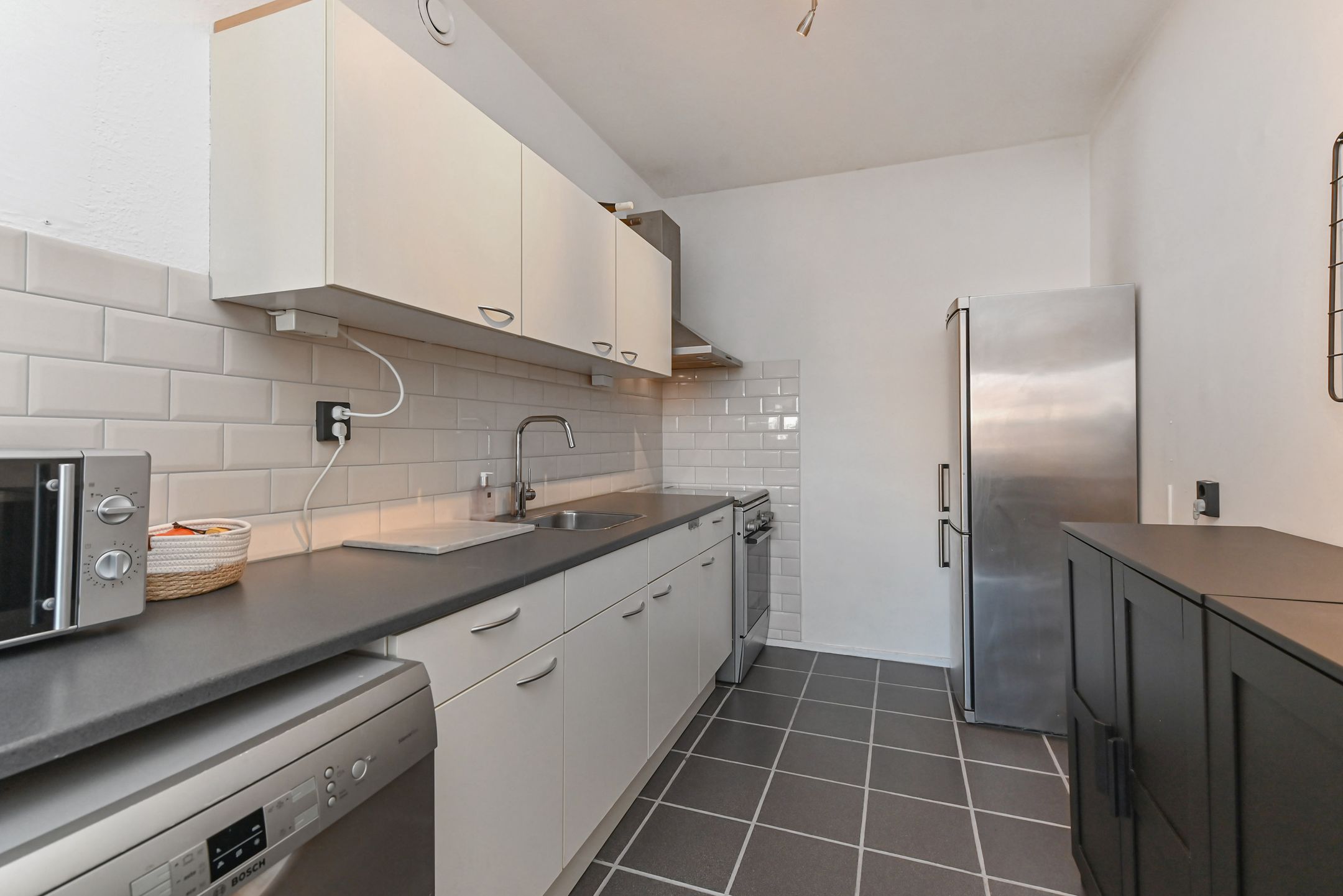 Photo 21 of Prinses Beatrixlaan 162