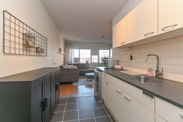 Foto 22 van Prinses Beatrixlaan 162