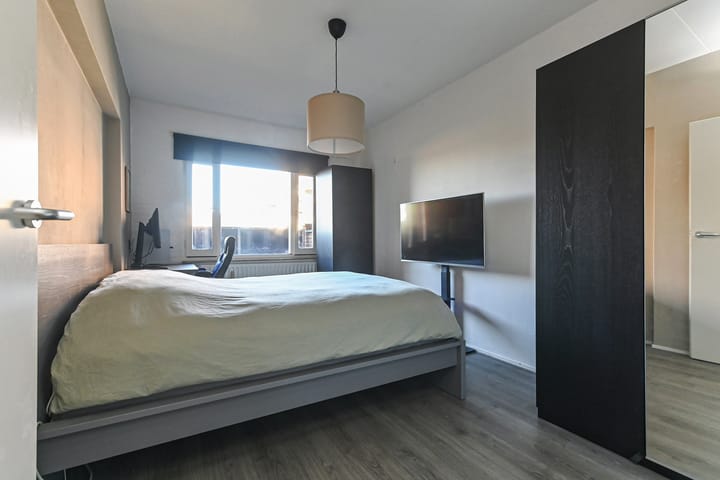 Foto 23 van Prinses Beatrixlaan 162