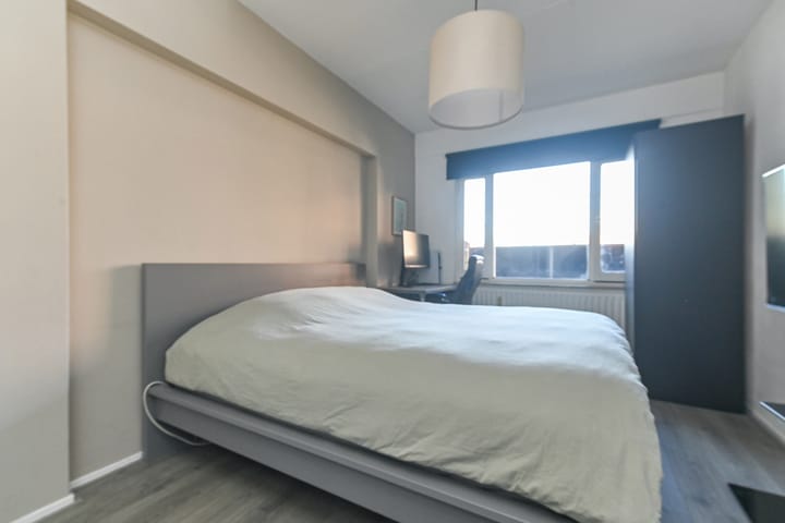 Foto 24 van Prinses Beatrixlaan 162