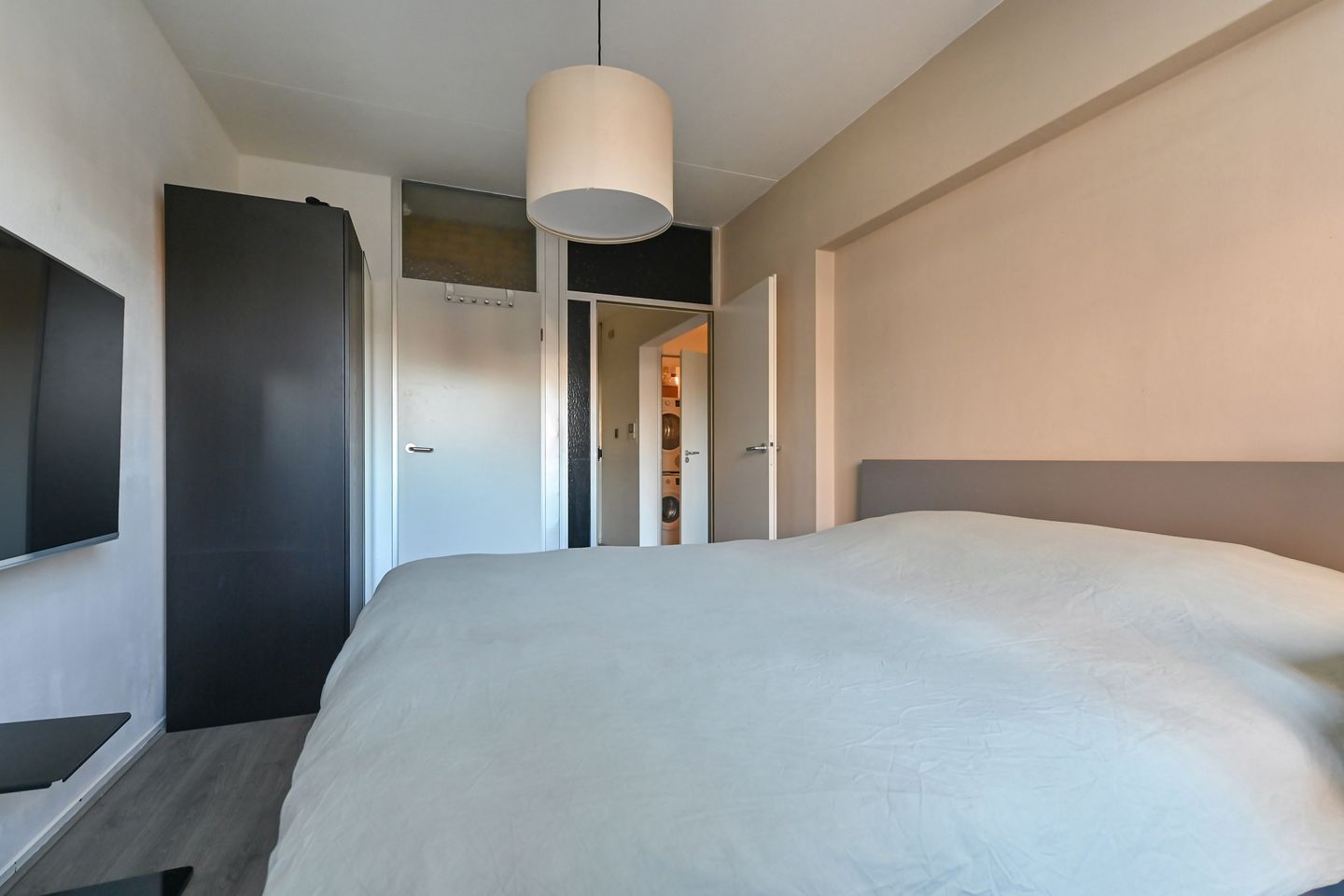 Photo 25 of Prinses Beatrixlaan 162