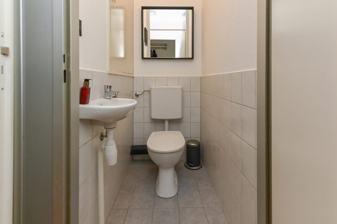 Photo 26 of Prinses Beatrixlaan 162