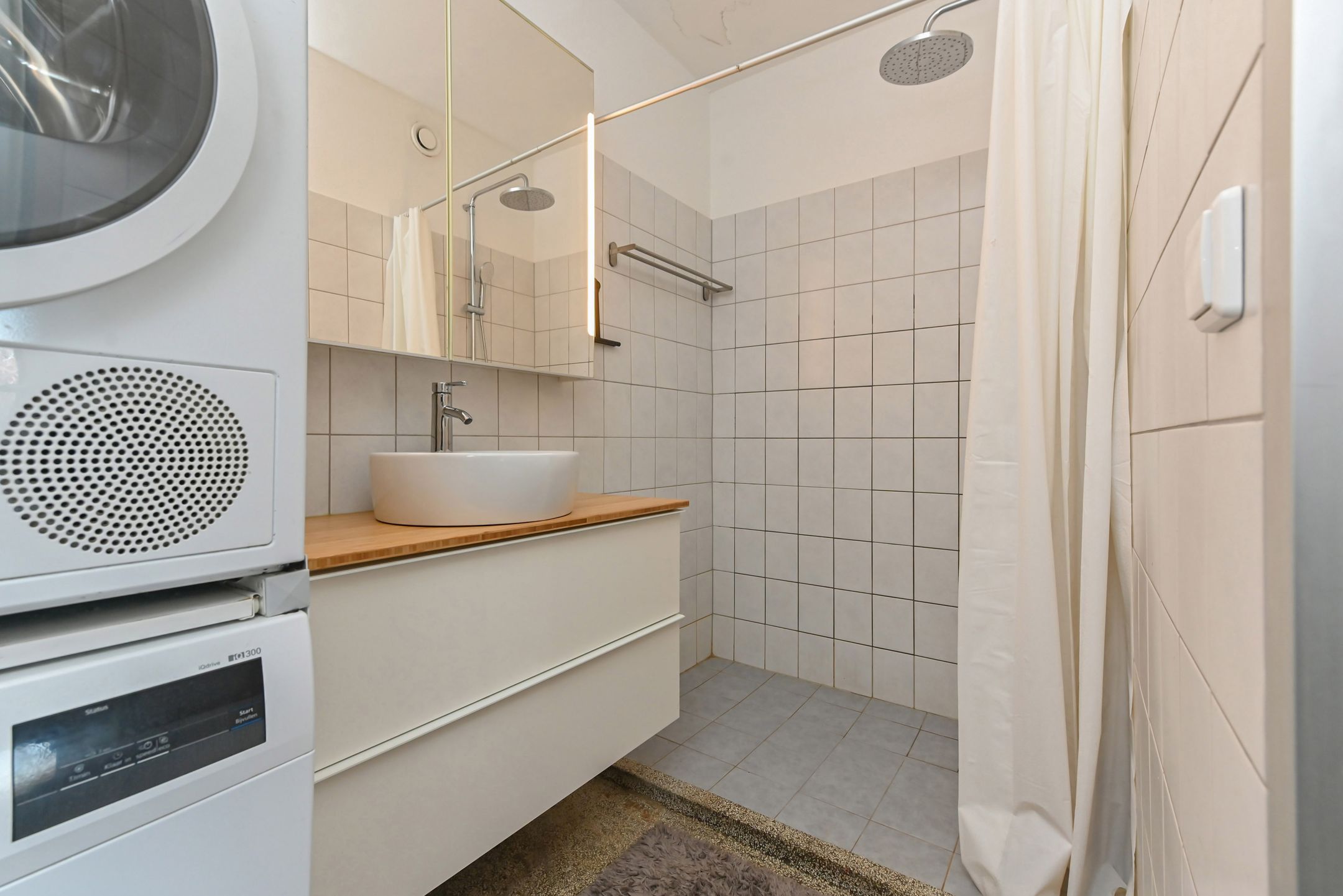 Photo 27 of Prinses Beatrixlaan 162