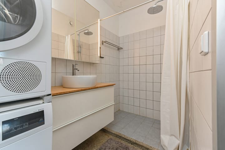 Foto 27 van Prinses Beatrixlaan 162