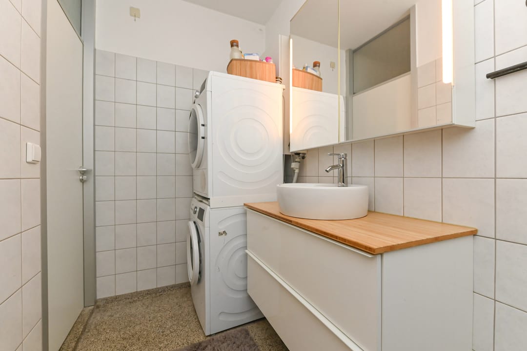 Photo 28 of Prinses Beatrixlaan 162