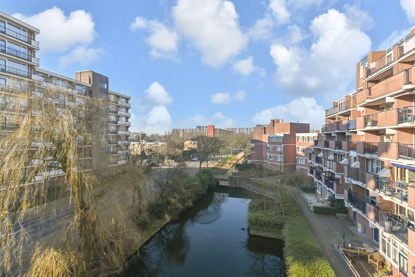 Photo 29 of Prinses Beatrixlaan 162