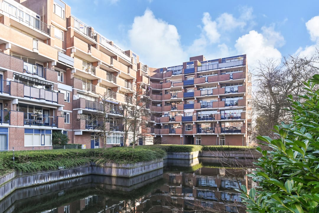 Photo 31 of Prinses Beatrixlaan 162