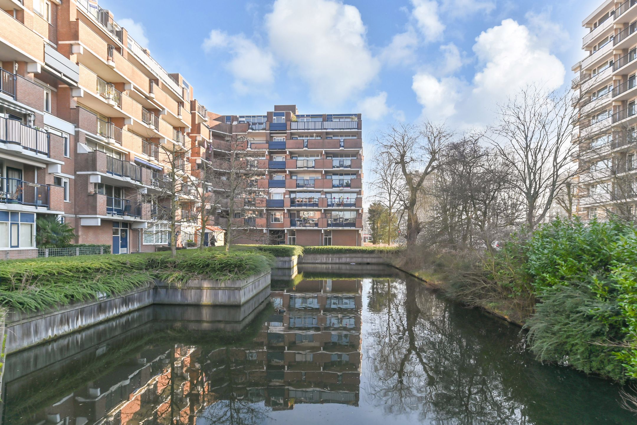 Photo 30 of Prinses Beatrixlaan 162