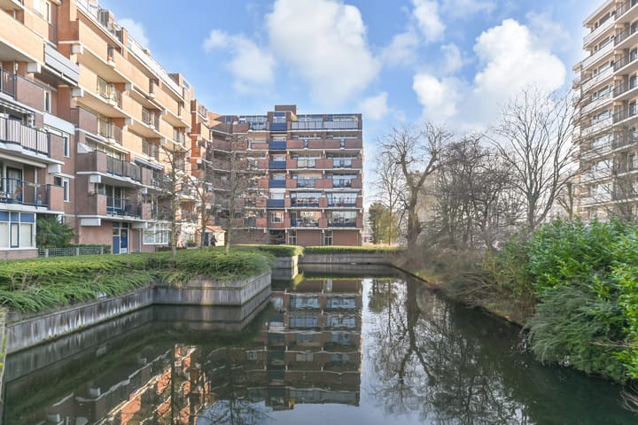 Foto 30 van Prinses Beatrixlaan 162