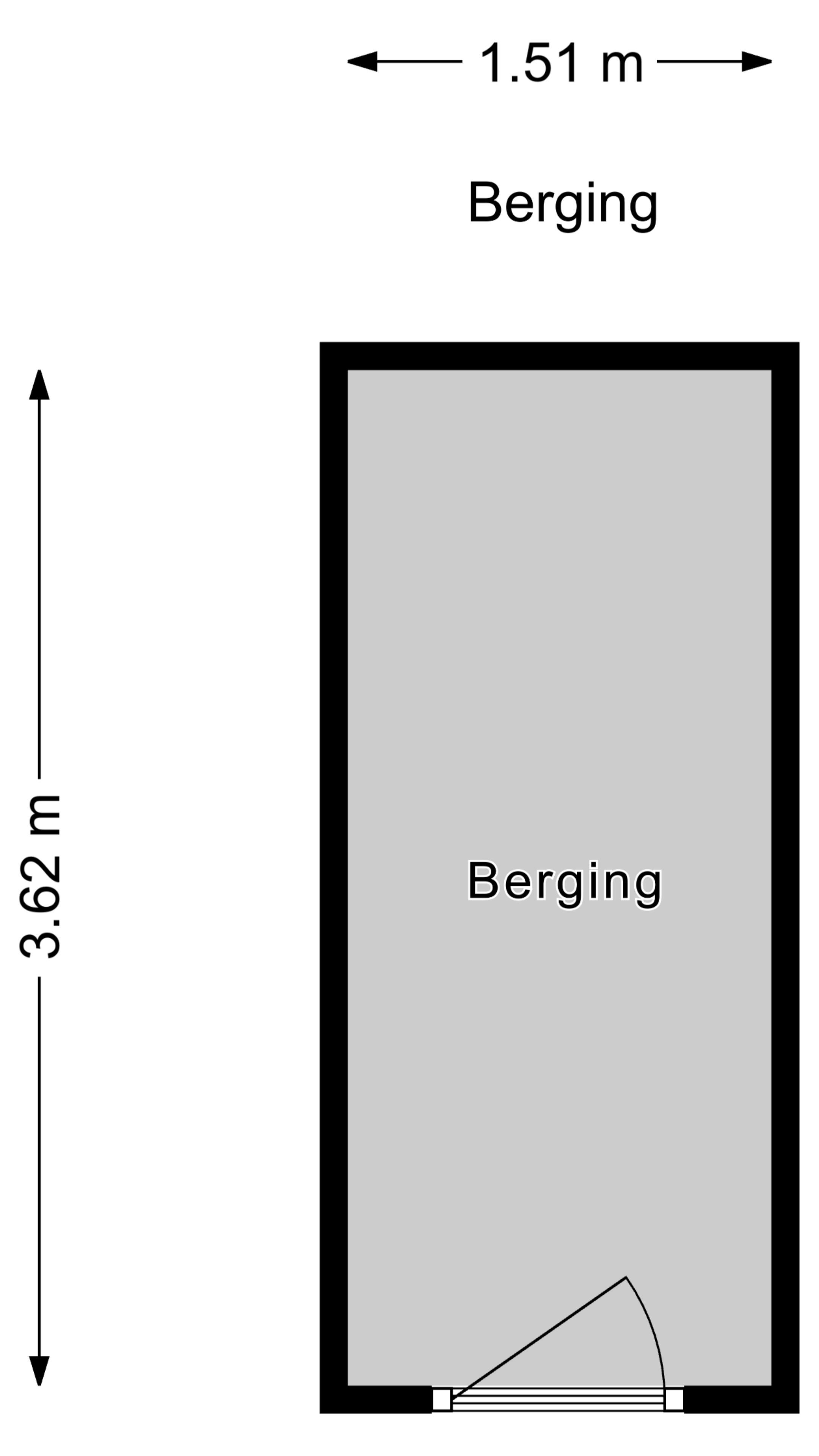 Photo 33 of Prinses Beatrixlaan 162