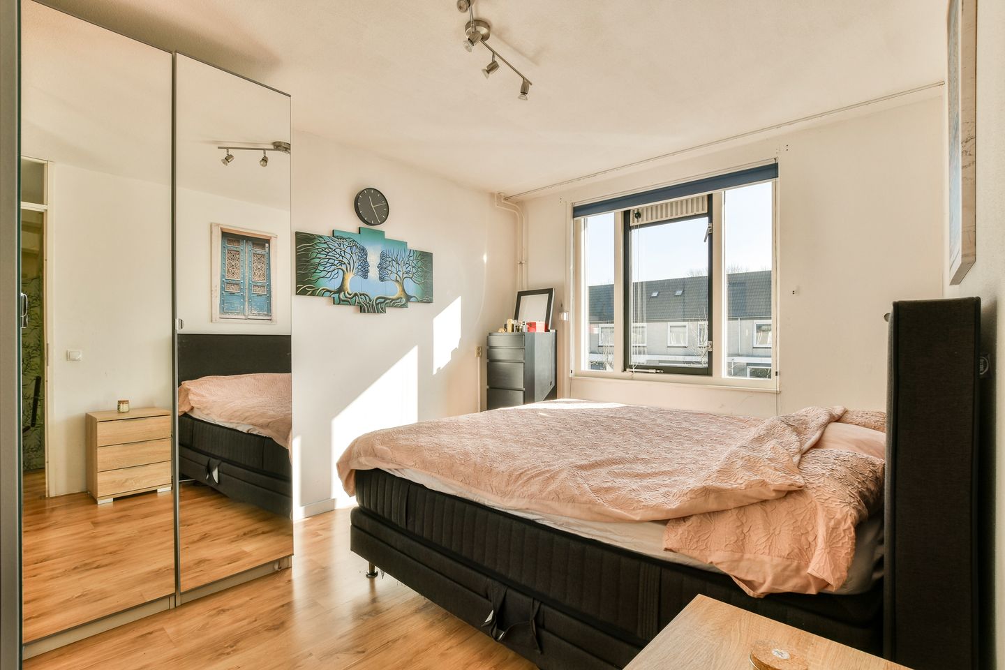 Foto 14 van Henriëtte Bosmanslaan 29