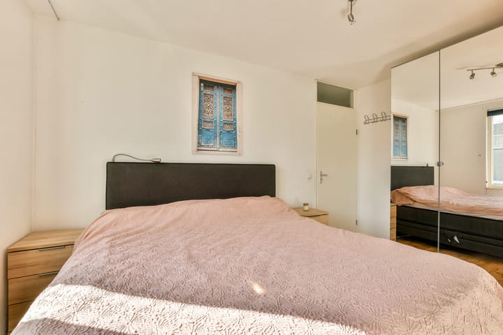 Photo 15 of Henriëtte Bosmanslaan 29