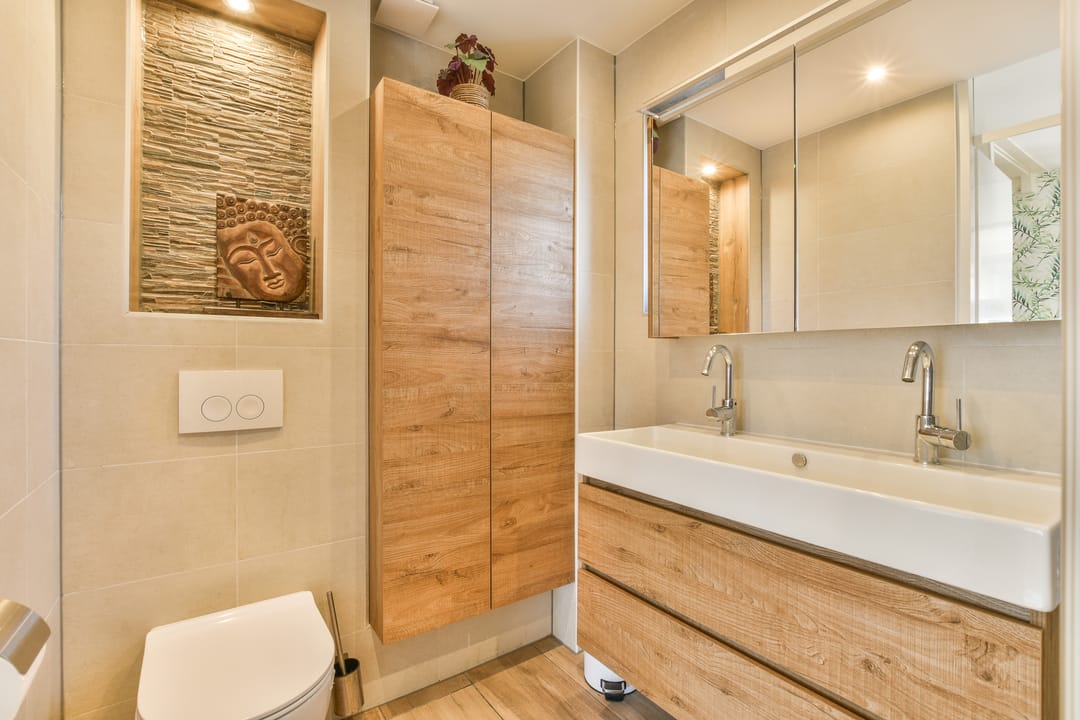 Foto 16 van Henriëtte Bosmanslaan 29