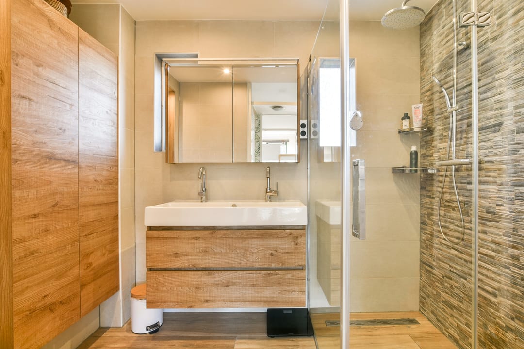 Foto 17 van Henriëtte Bosmanslaan 29