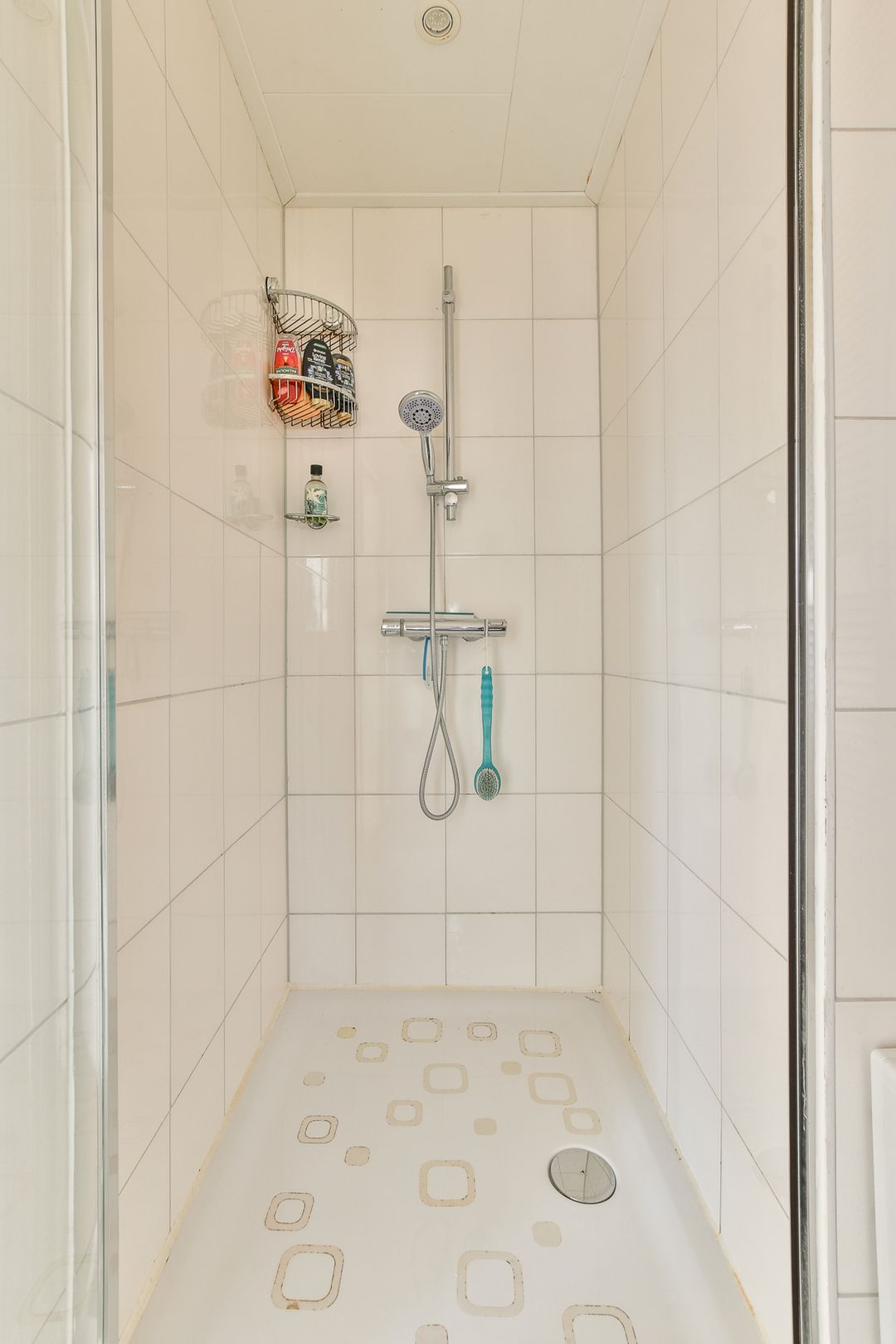 Foto 23 van Henriëtte Bosmanslaan 29