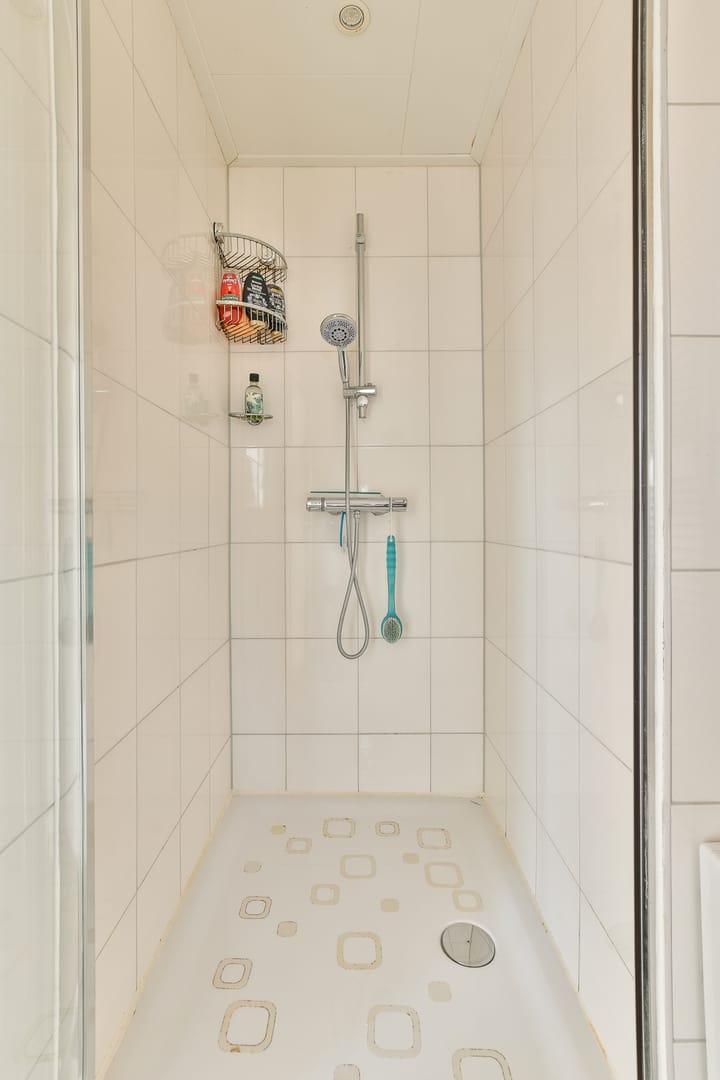 Photo 23 of Henriëtte Bosmanslaan 29