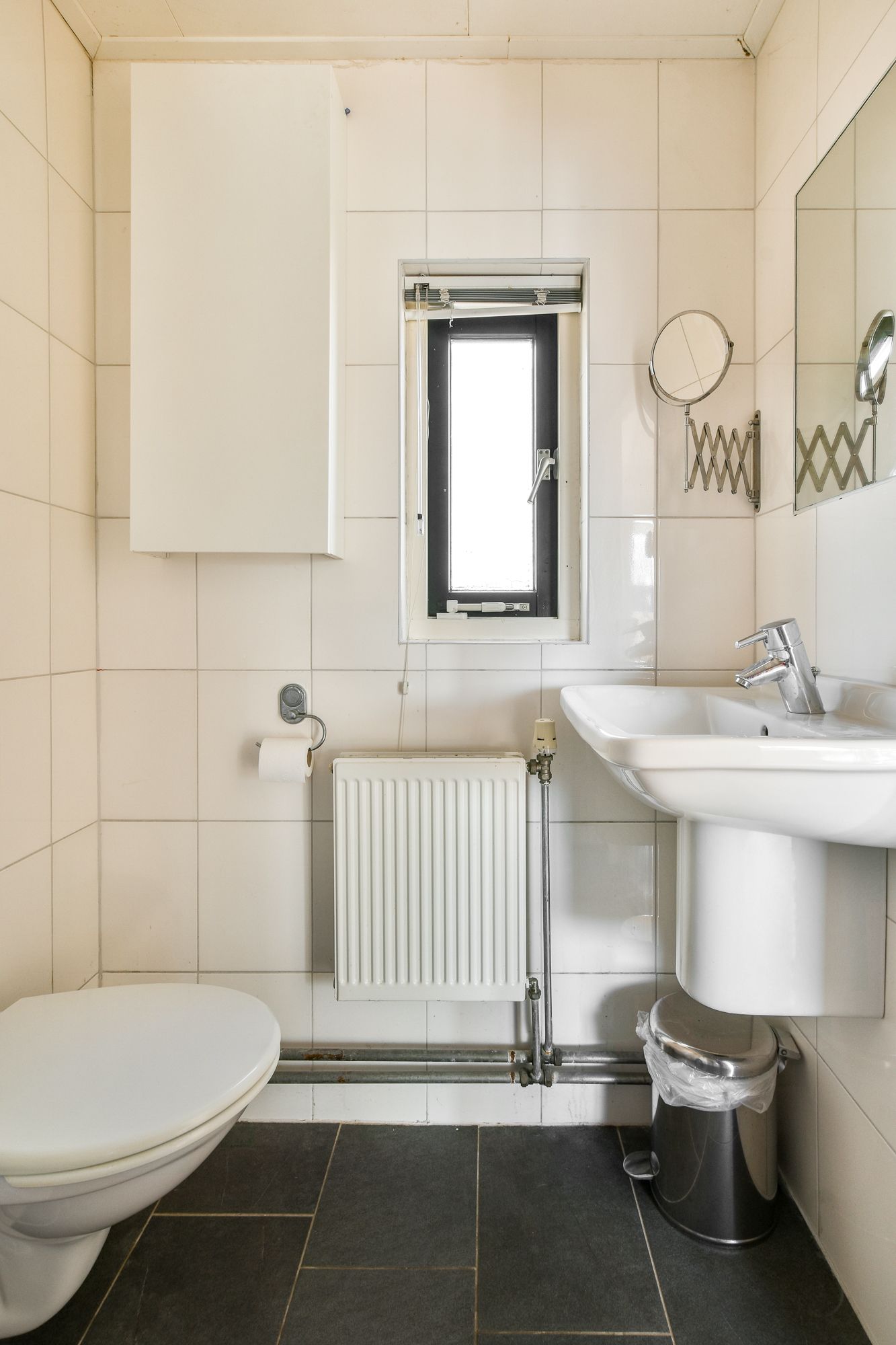 Foto 24 van Henriëtte Bosmanslaan 29