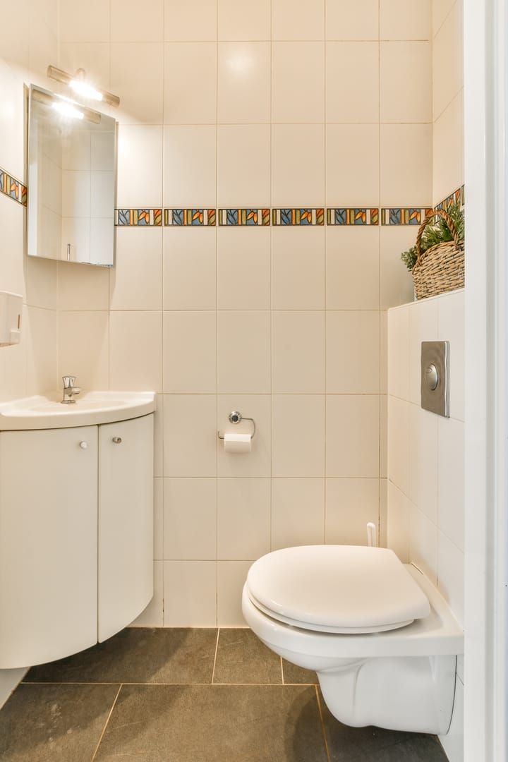 Photo 25 of Henriëtte Bosmanslaan 29