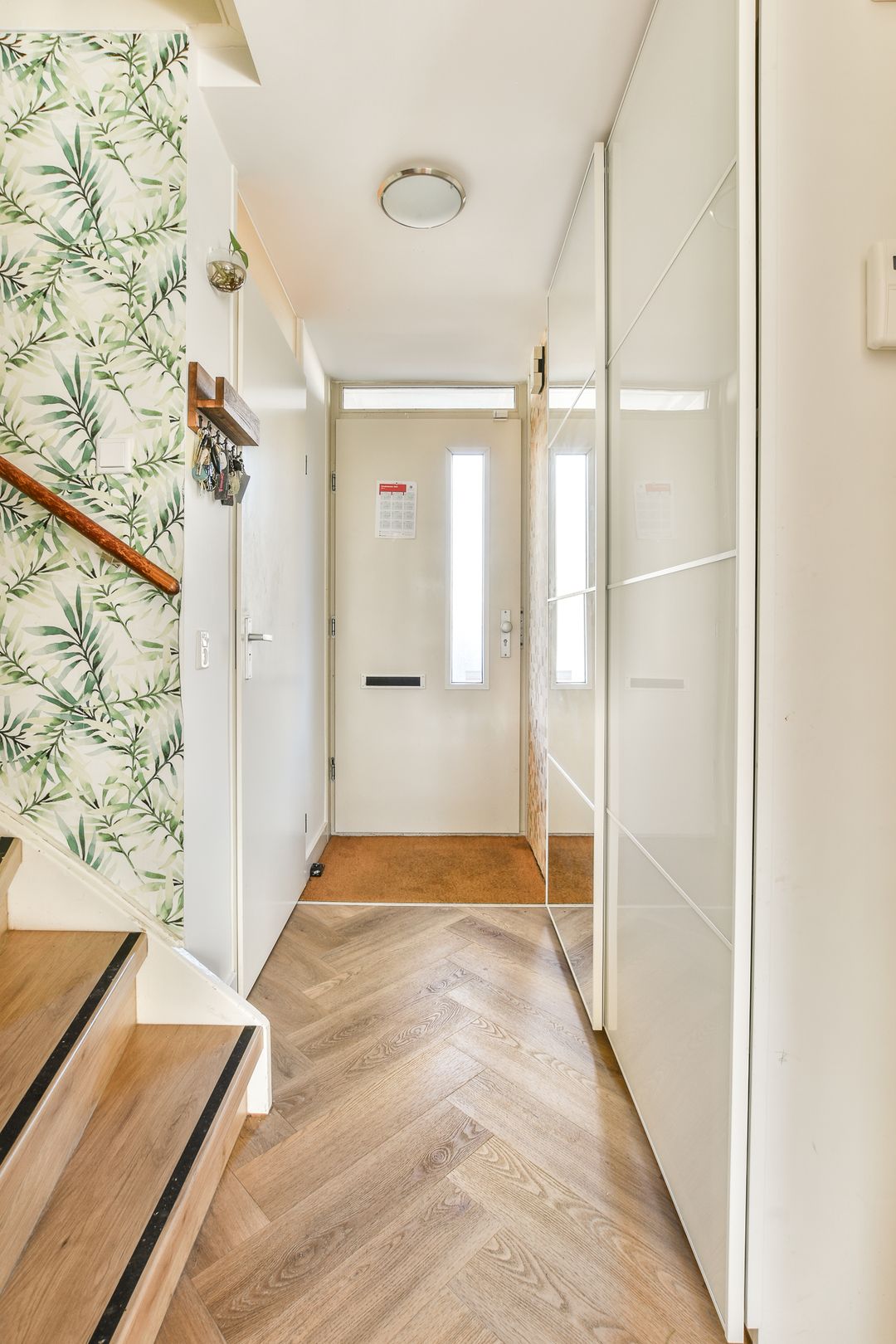 Foto 26 van Henriëtte Bosmanslaan 29