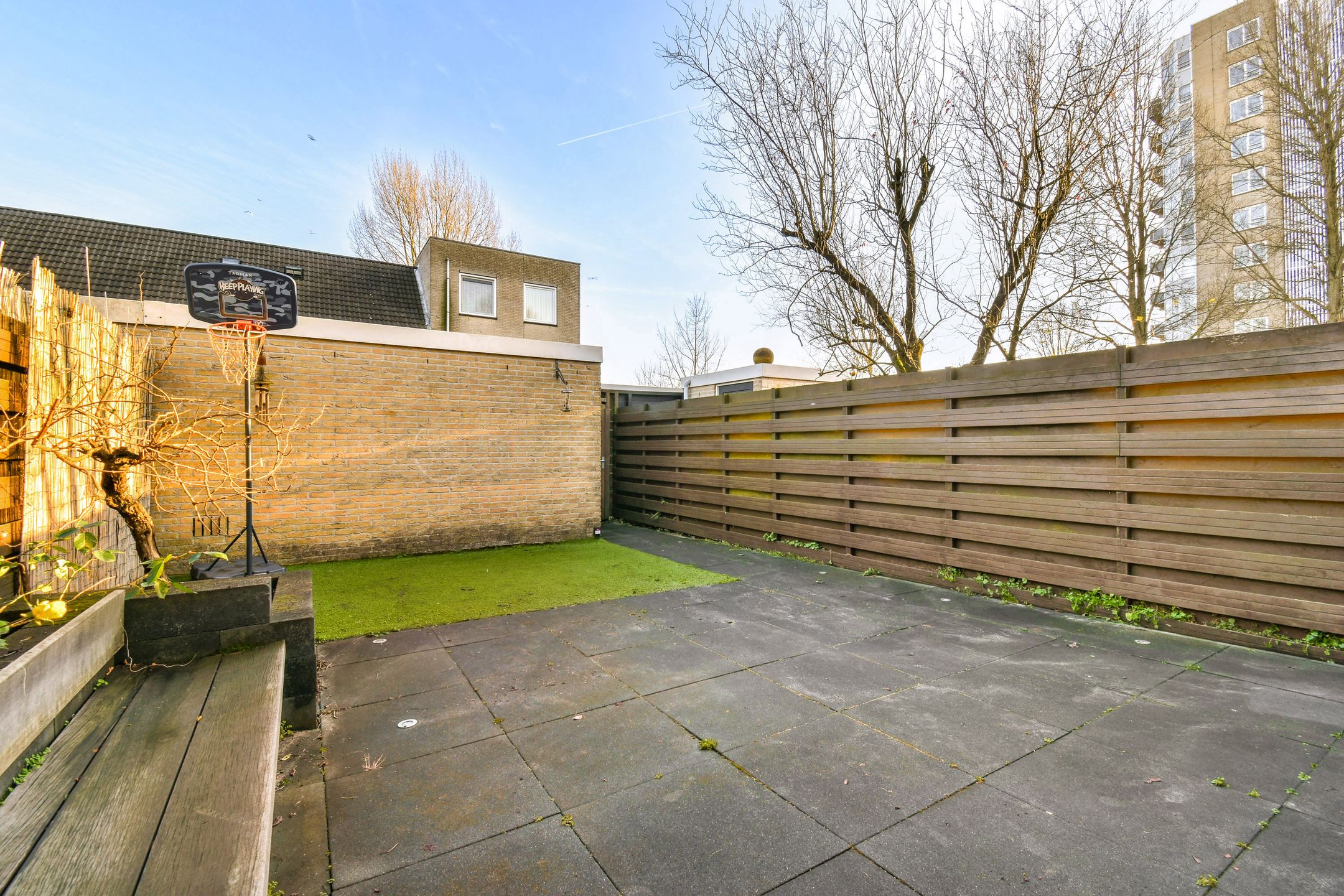 Foto 27 van Henriëtte Bosmanslaan 29