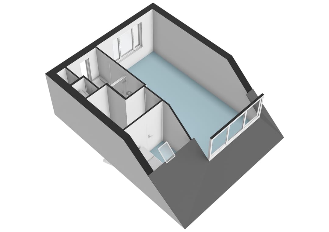 Foto 38 van Henriëtte Bosmanslaan 29