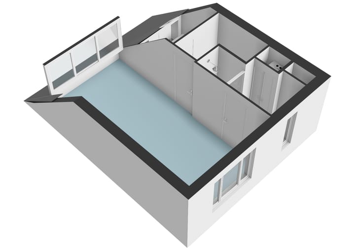 Photo 39 of Henriëtte Bosmanslaan 29