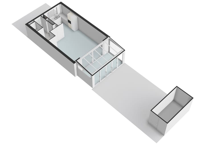 Photo 41 of Henriëtte Bosmanslaan 29