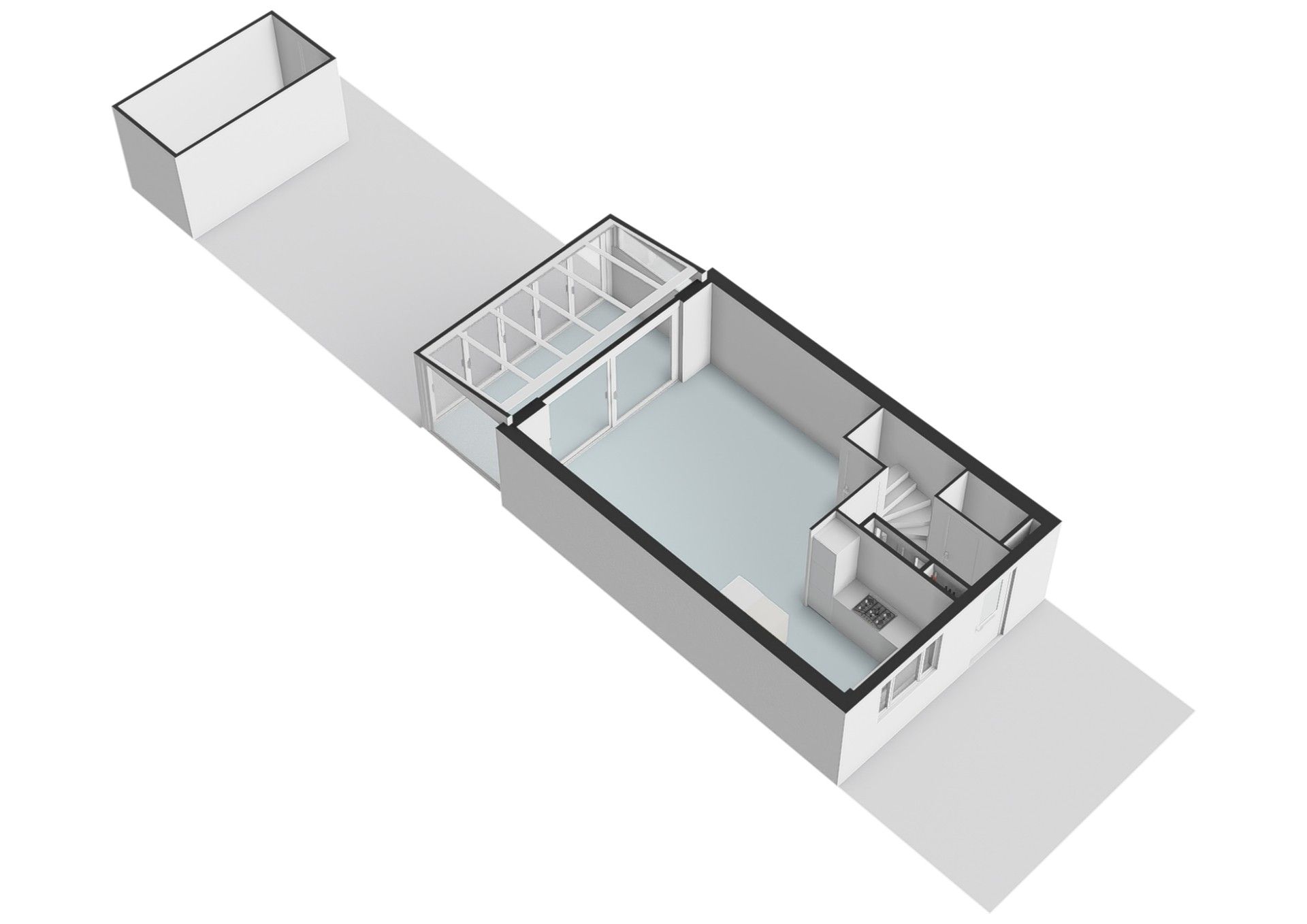 Foto 42 van Henriëtte Bosmanslaan 29