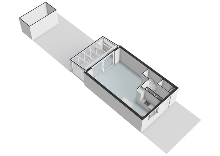 Photo 42 of Henriëtte Bosmanslaan 29