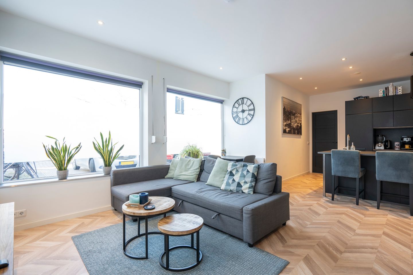 Foto 1 van Nieuwstraat 78