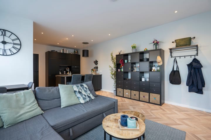 Foto 3 van Nieuwstraat 78