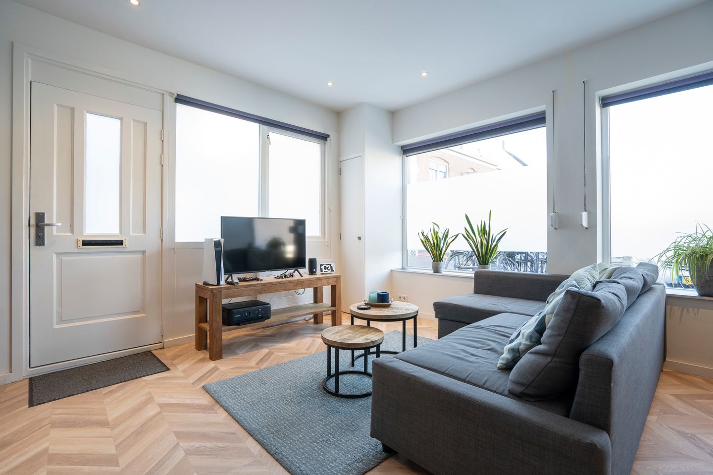 Foto 4 van Nieuwstraat 78