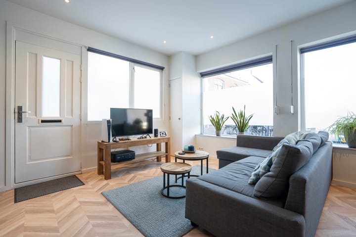 Foto 4 van Nieuwstraat 78