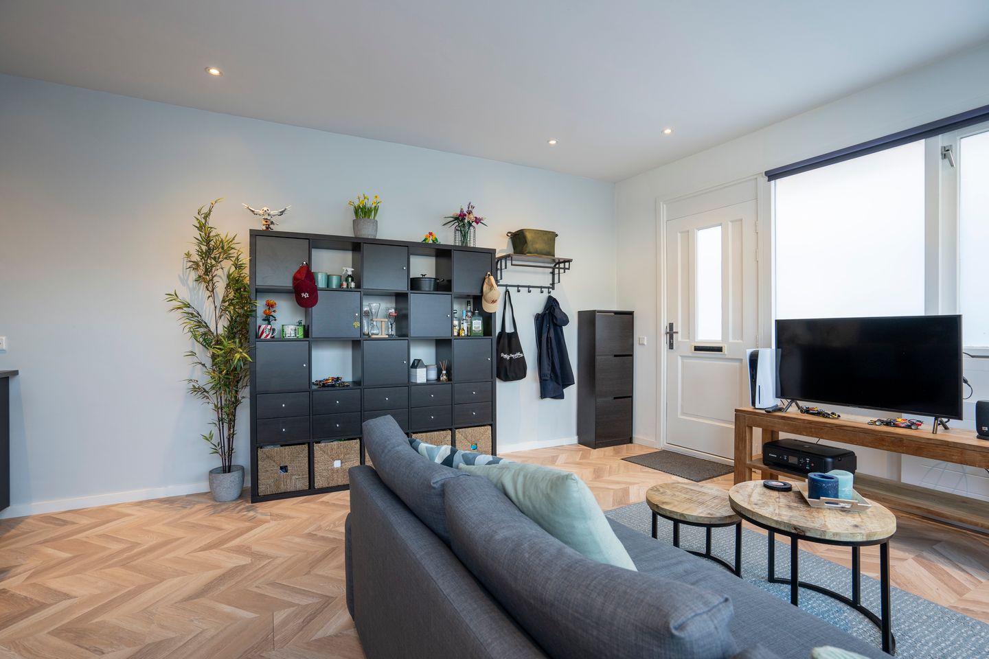 Foto 5 van Nieuwstraat 78