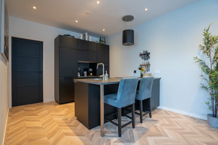 Foto 6 van Nieuwstraat 78