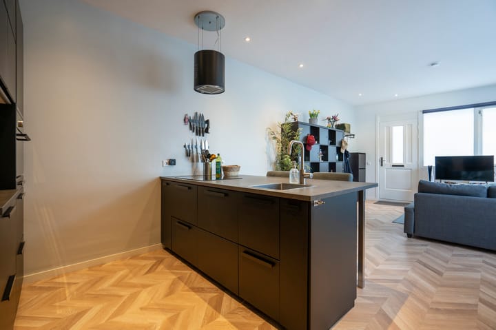 Foto 7 van Nieuwstraat 78