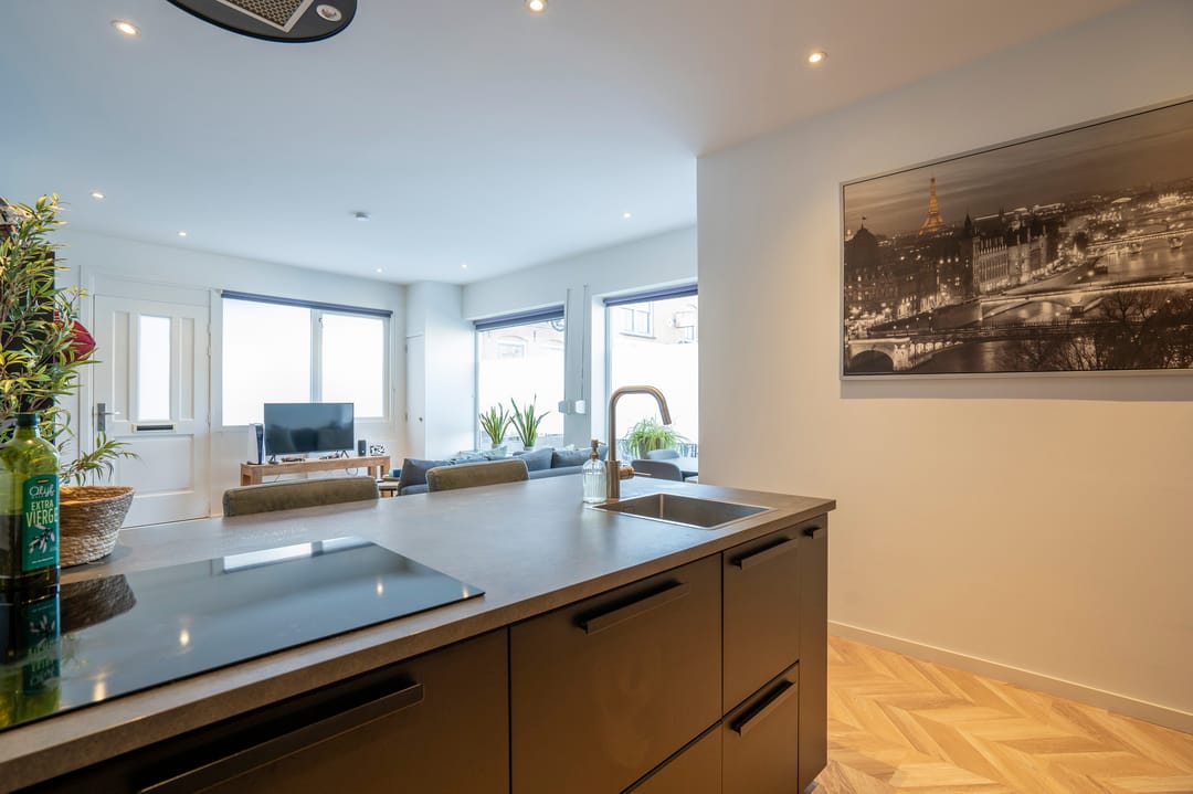 Foto 8 van Nieuwstraat 78