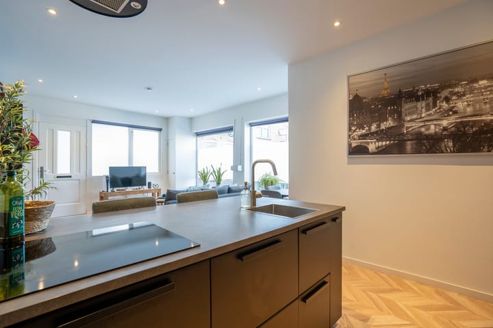 Foto 8 van Nieuwstraat 78