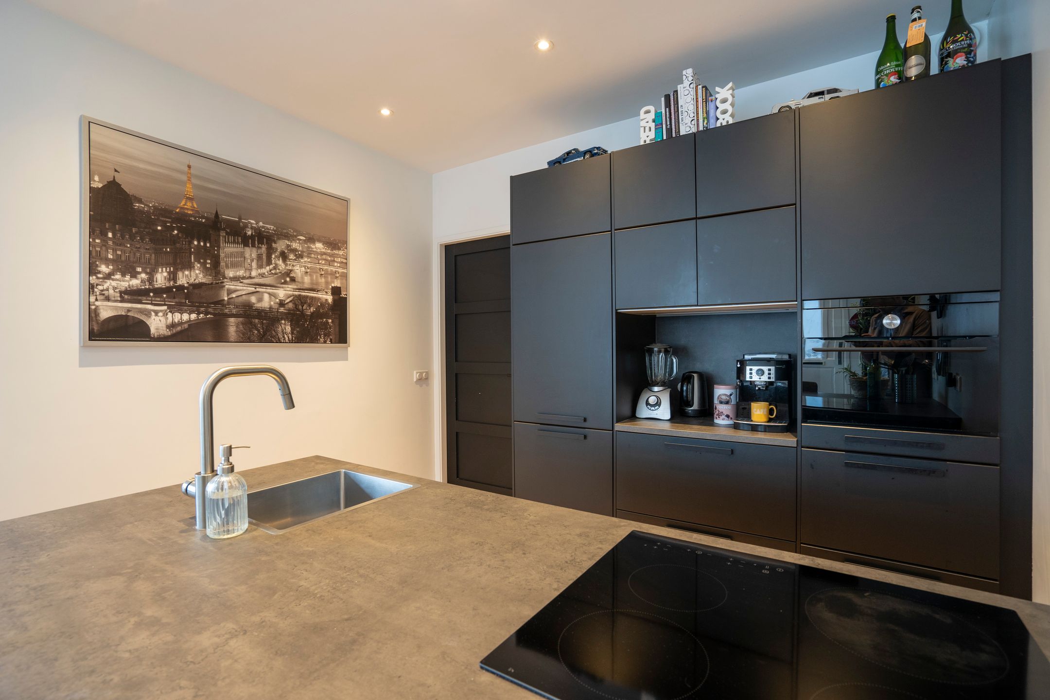 Foto 9 van Nieuwstraat 78