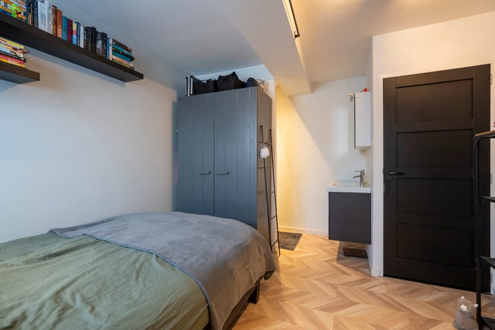 Foto 10 van Nieuwstraat 78