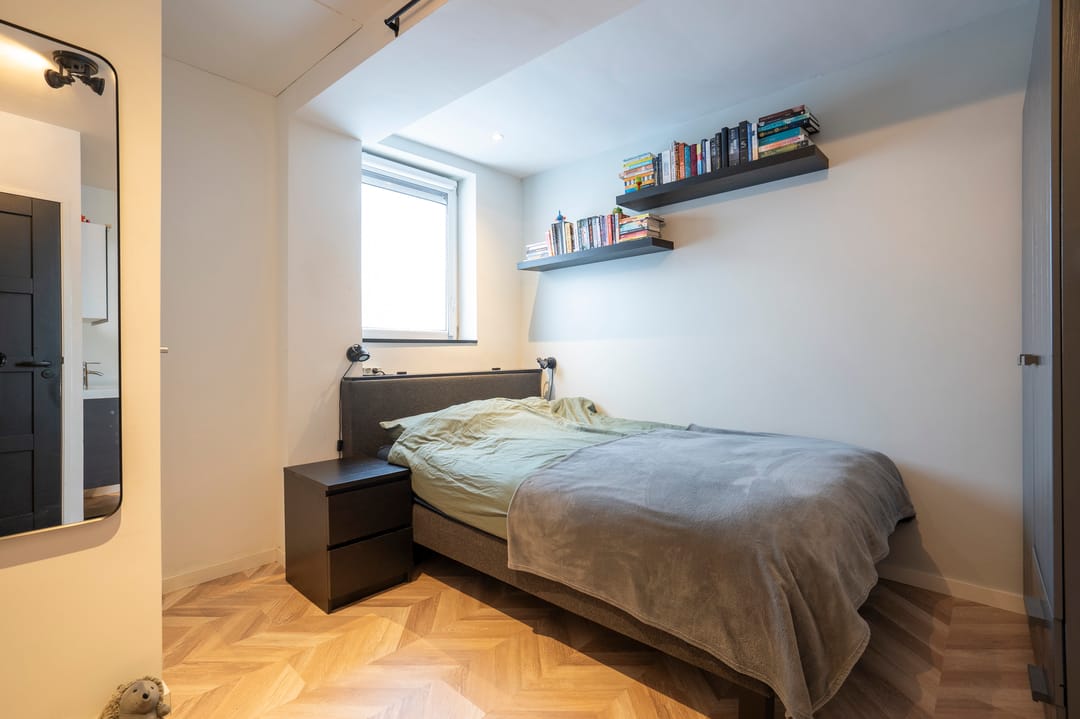 Foto 11 van Nieuwstraat 78