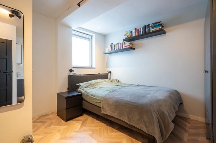 Foto 11 van Nieuwstraat 78