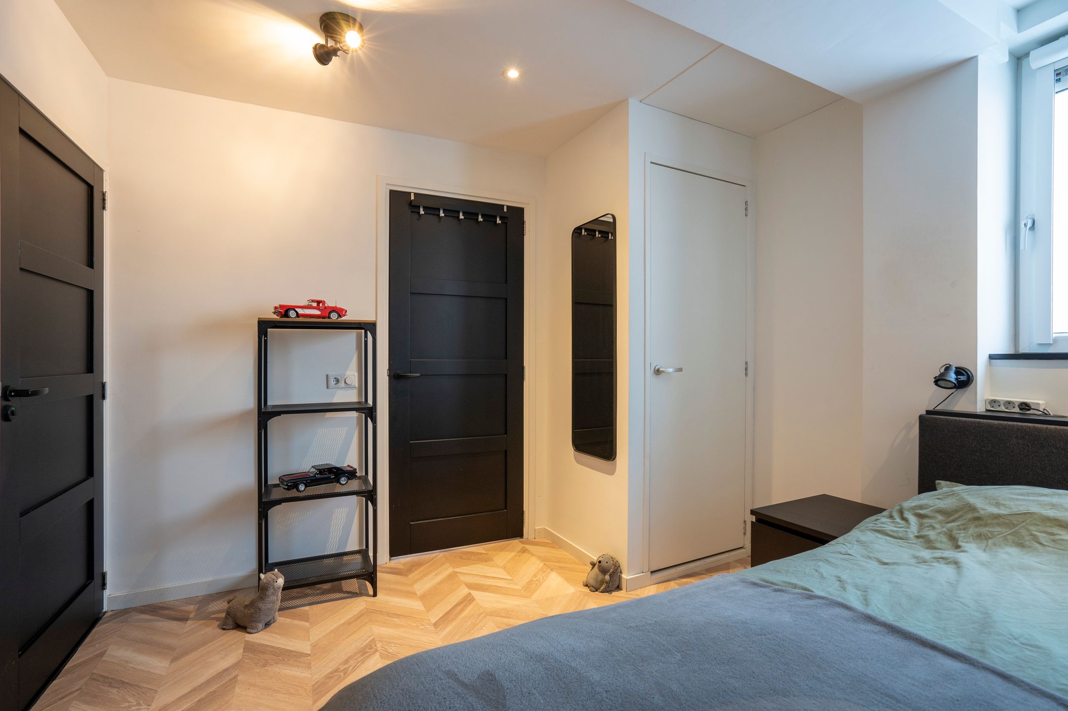 Foto 12 van Nieuwstraat 78