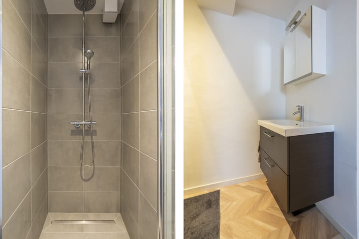 Foto 13 van Nieuwstraat 78